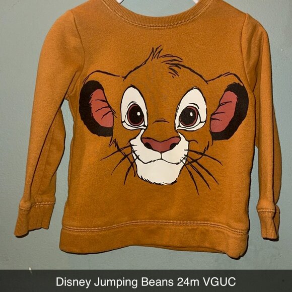 Toddler Girl Sweater Bundle - Picture 3 of 5